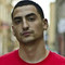Mic Righteous