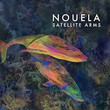 Satellite Arms [EP]