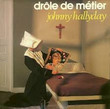 Drôle de Métier