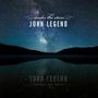 Under the Stars [Single]