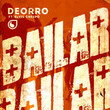 Ballar [Single]