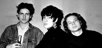 Galaxie 500