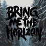 AskingMeMyChemicalPiercedHorizon