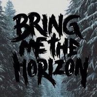 AskingMeMyChemicalPiercedHorizon