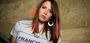 K.Flay