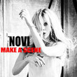 Make a Scene [Single]
