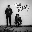 Thr Palms [Ep]
