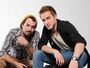 Heffron Drive