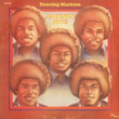 Dancing Machine - Moving Violation