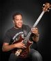 Stanley Clarke
