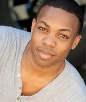Todrick Hall