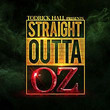Straight Outta Oz