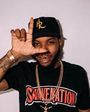 Tory Lanez