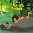 Le Livre De La Jungle