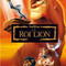 Le Roi Lion (The Lion King)