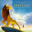 The Lion King [BO]