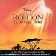 Le Roi Lion [BO]