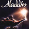 Aladdin