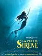 La Petite Sirène (The Little Mermaid)