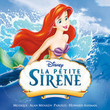 La Petite Sirène [BO]