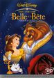 La Belle et la Bête (Beauty and the Beast)