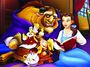 La Belle et la Bête (Beauty and the Beast)