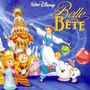 La Belle et la Bête 