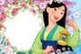 Mulan
