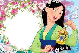 Mulan