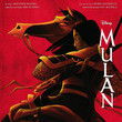 Mulan [BO] (vers. française)