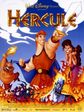 Hercule (Hercules)