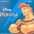Hercule [BO]