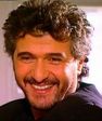 Daniel Lévi