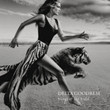 Wings Of The Wild album