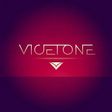 Vicetone