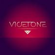 Vicetone