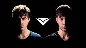 Vicetone