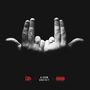Album Gratuit 2016