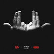 Album Gratuit 2016