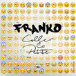 Coller la petite [Single]