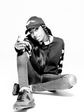 Little Simz