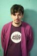 Bibio