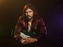 Bibio