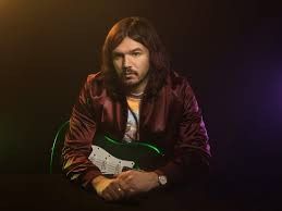 Bibio