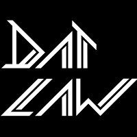 DAT LAW