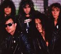 Queensryche