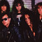Queensrÿche
