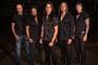 Queensryche