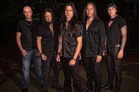 Queensryche