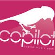 Copilot Strategic Sound